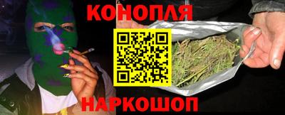 молекула духа Заводоуковск