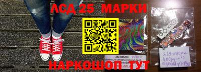 молекула духа Заводоуковск