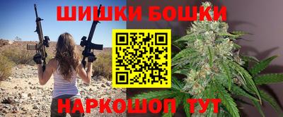молекула духа Заводоуковск