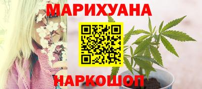 молекула духа Заводоуковск