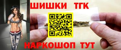 молекула духа Заводоуковск