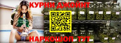 2c-b Жуковский