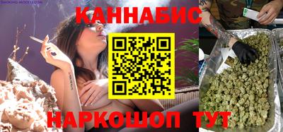 MDMA Заволжье
